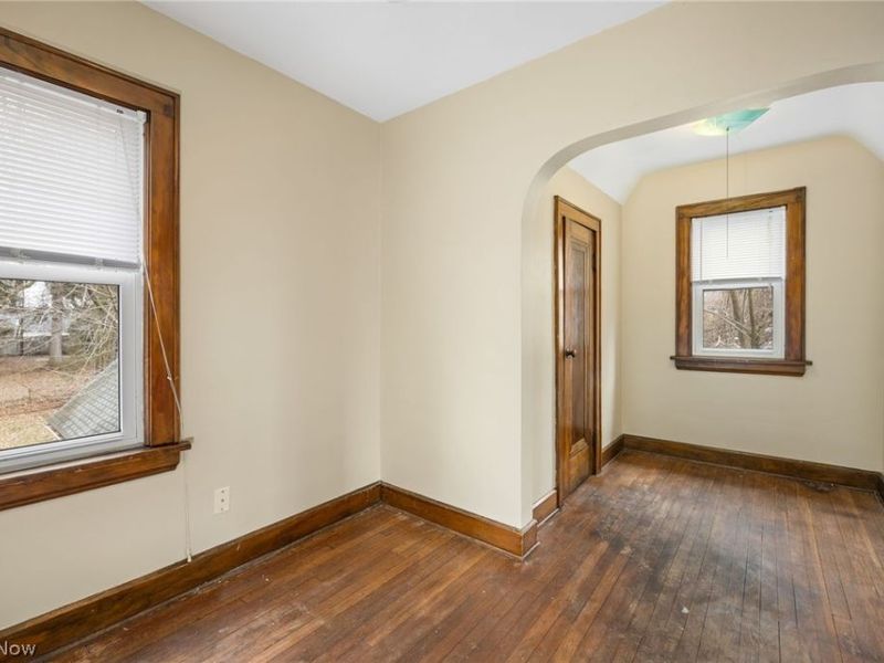 31 Medford Avenue, Akron, OH 44310 Photo 21