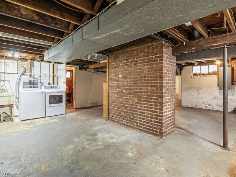 31 Medford Avenue, Akron, OH 44310 Photo 23