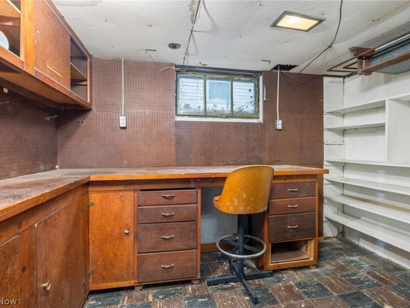 31 Medford Avenue, Akron, OH 44310 Photo 26