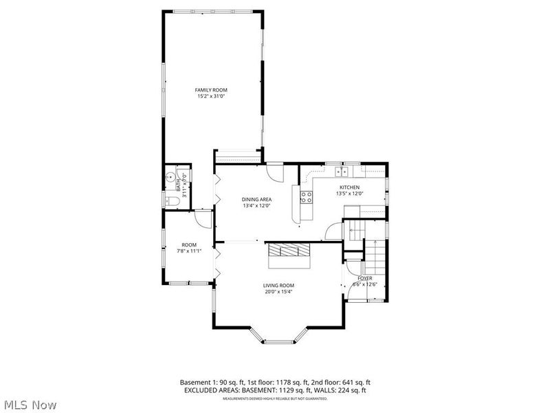 31 Medford Avenue, Akron, OH 44310 Photo 27