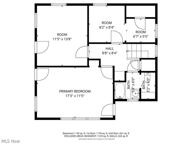 31 Medford Avenue, Akron, OH 44310 Photo 28