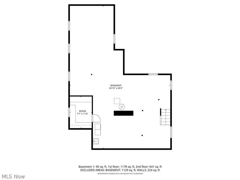 31 Medford Avenue, Akron, OH 44310 Photo 29