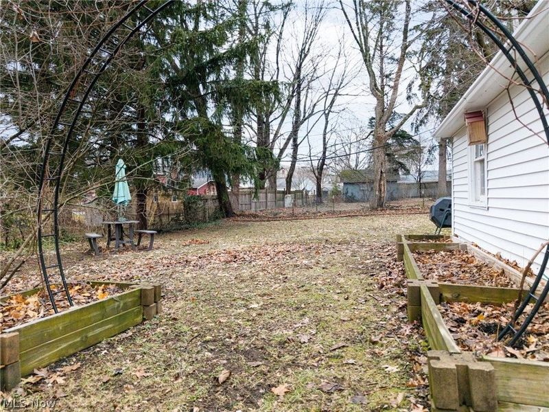 31 Medford Avenue, Akron, OH 44310 Photo 31