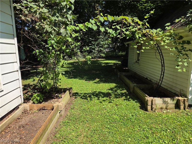 31 Medford Avenue, Akron, OH 44310 Photo 32