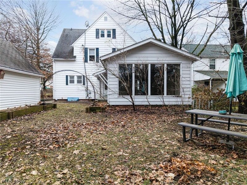 31 Medford Avenue, Akron, OH 44310 Photo 34