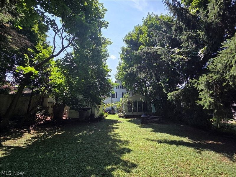 31 Medford Avenue, Akron, OH 44310 Photo 35