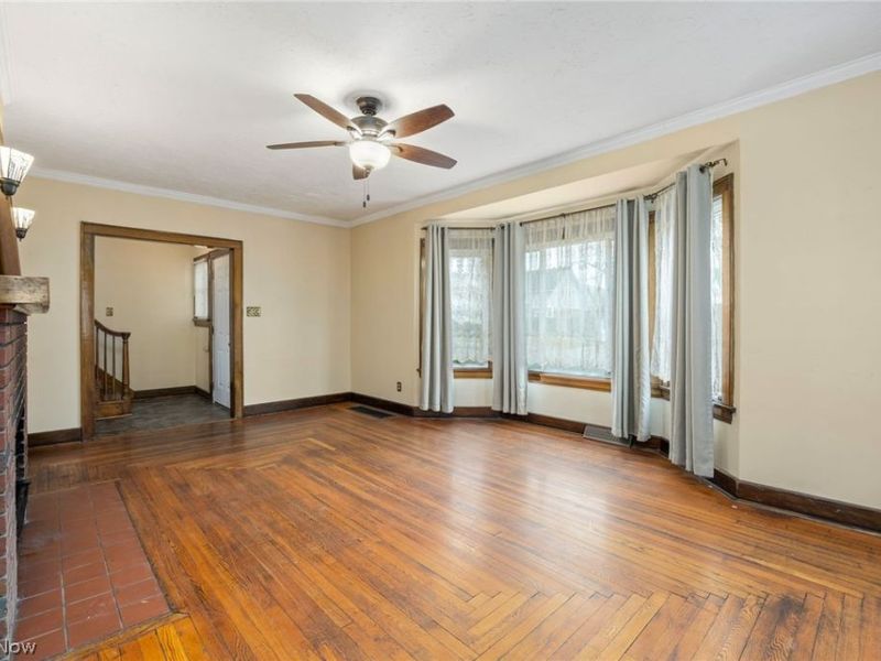 31 Medford Avenue, Akron, OH 44310 Photo 5