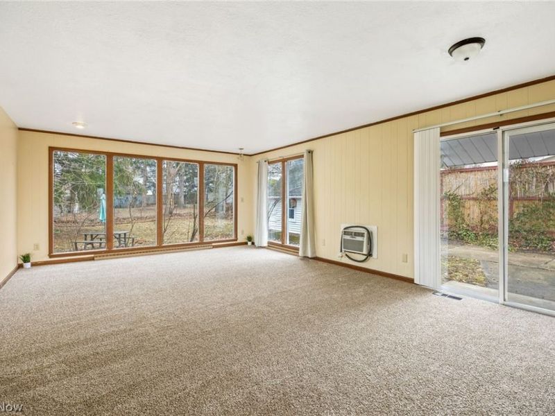 31 Medford Avenue, Akron, OH 44310 Photo 7