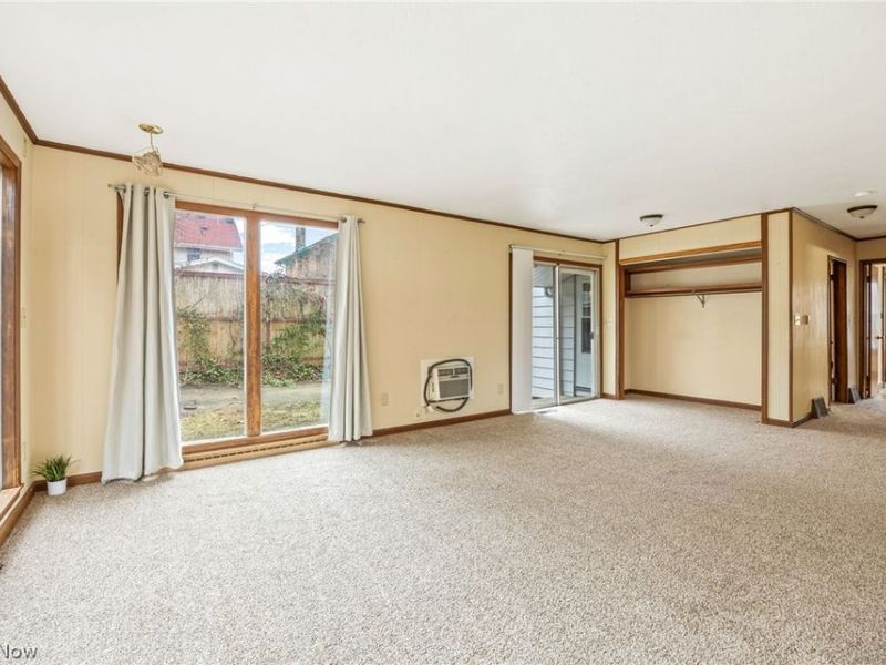 31 Medford Avenue, Akron, OH 44310 Photo 8