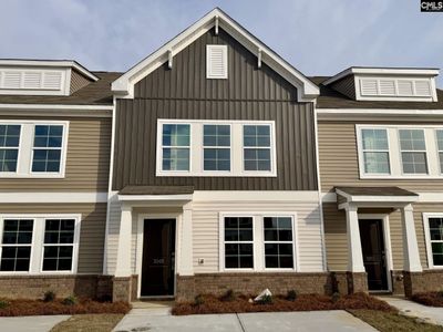 3049 Harboview Drive, Columbia, SC 29229