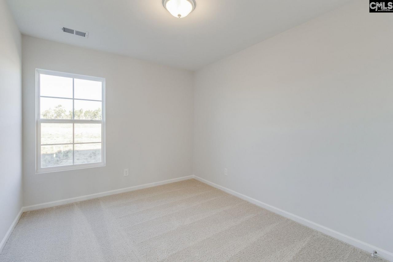 3049 Harboview Drive Photo 18