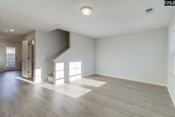 3049 Harboview Drive photo 4