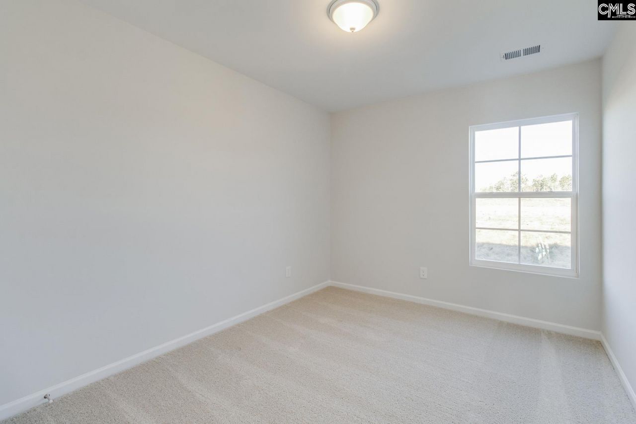 3049 Harboview Drive Photo 20
