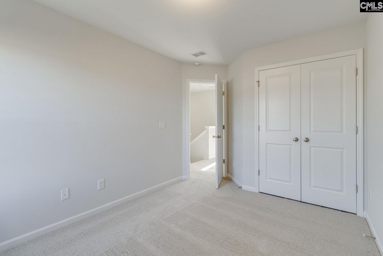 3049 Harboview Drive Photo 21