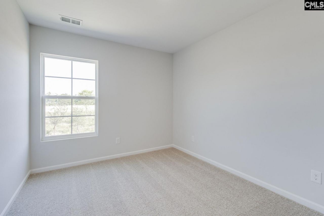 3049 Harboview Drive Photo 22