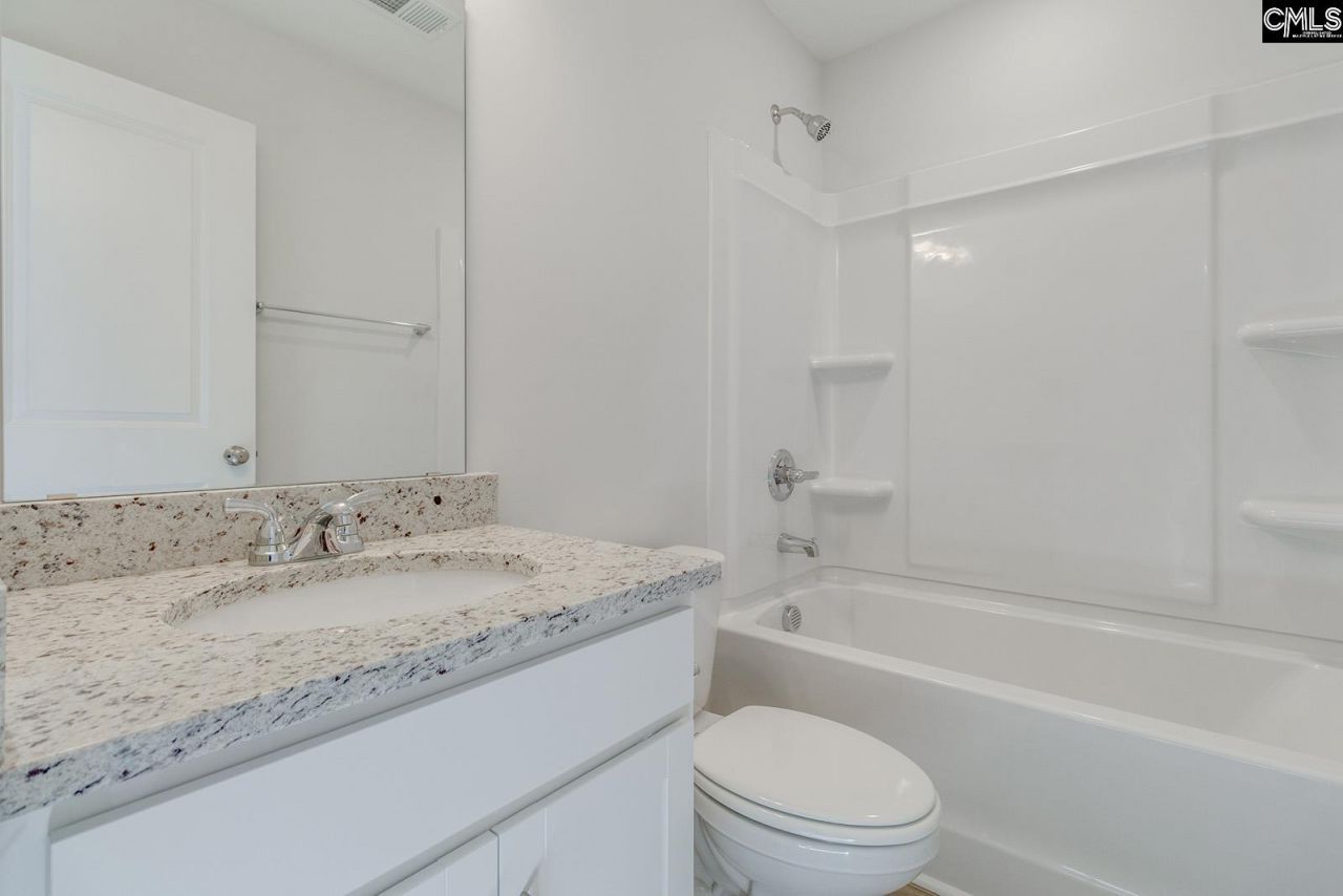 3049 Harboview Drive Photo 22