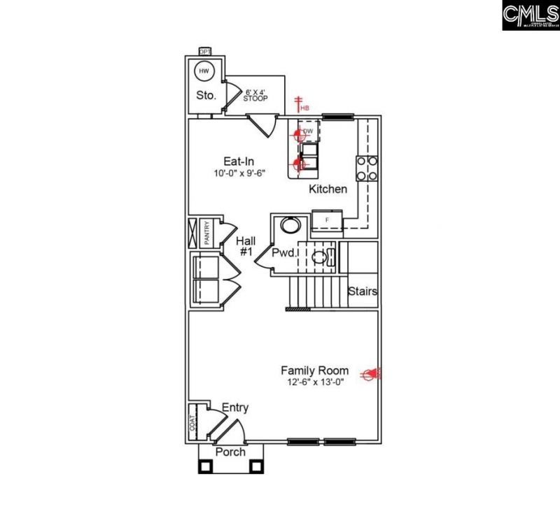 3049 Harboview Drive Photo 23