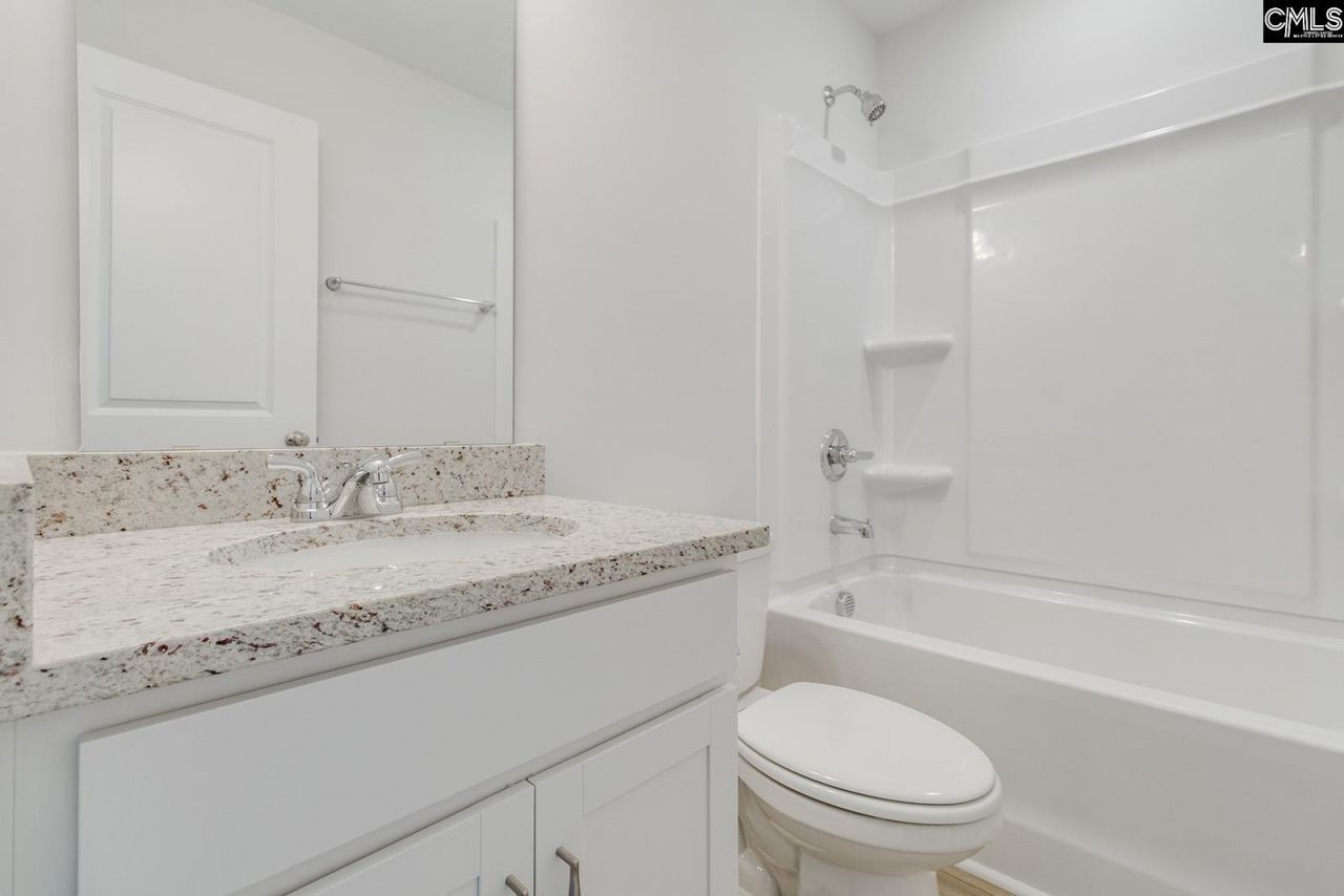 3049 Harboview Drive Photo 25