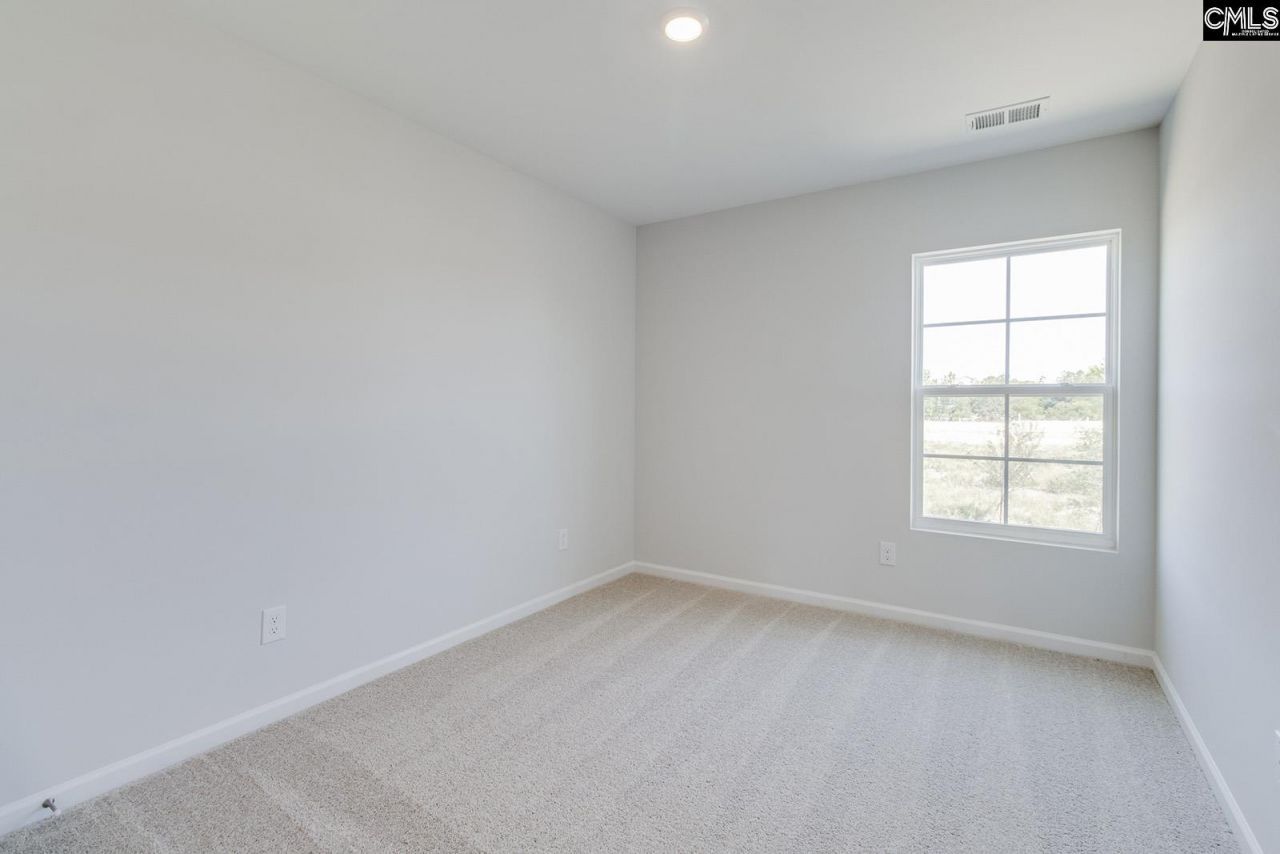 3049 Harboview Drive Photo 26