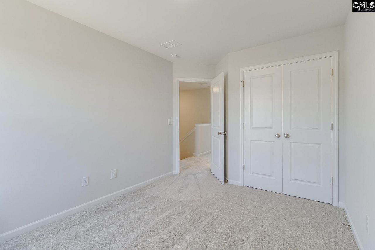 3049 Harboview Drive Photo 28