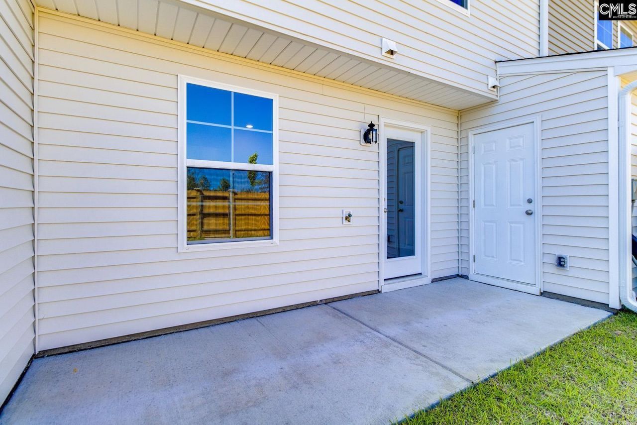 3049 Harboview Drive Photo 29