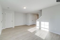 3049 Harboview Drive photo 4
