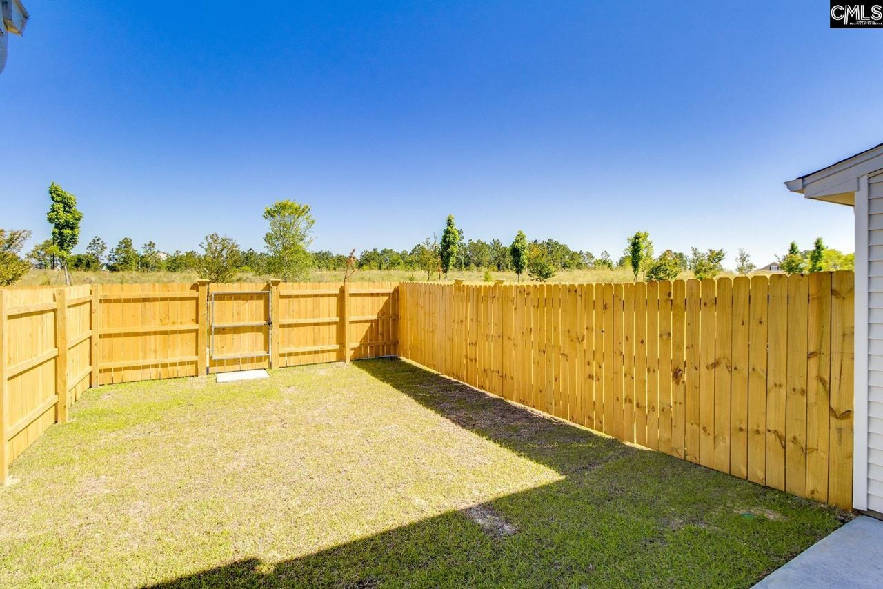 3049 Harboview Drive Photo 30