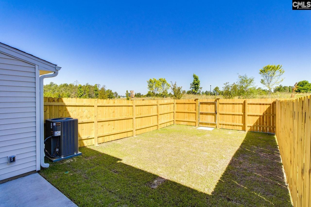 3049 Harboview Drive Photo 31