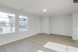 3049 Harboview Drive photo 4