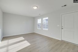 3049 Harboview Drive photo 4