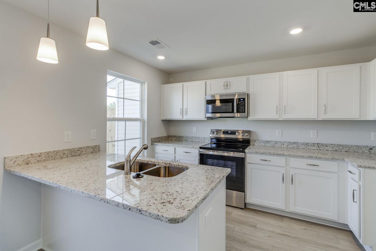 3049 Harboview Drive Photo 9