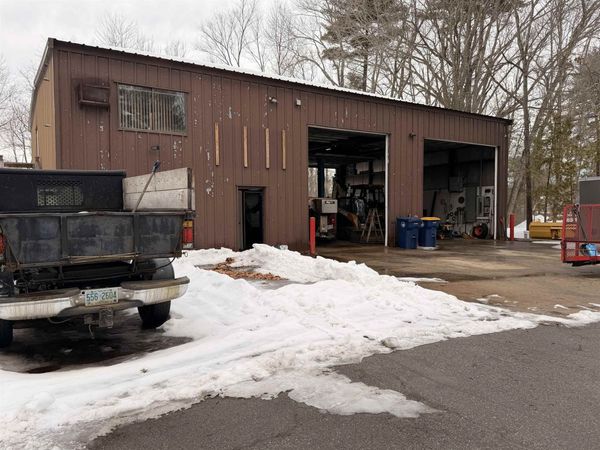 7 Rose Avenue, Plaistow, NH 03865