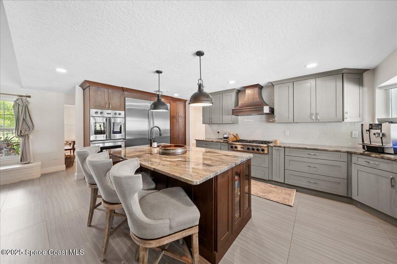 5685 Lake Washington Road , Melbourne, FL 32934 Photo