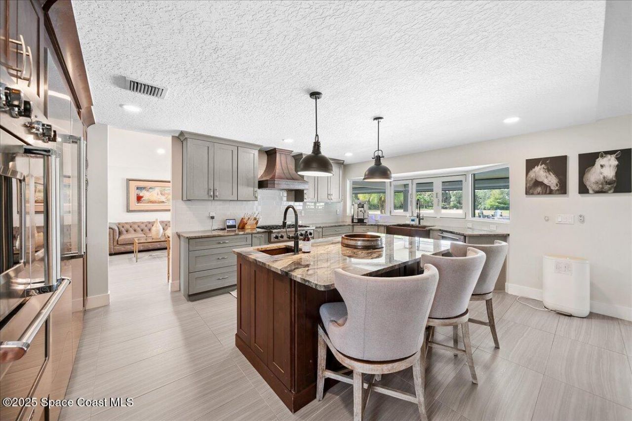 5685 Lake Washington Road , Melbourne, FL 32934 Photo