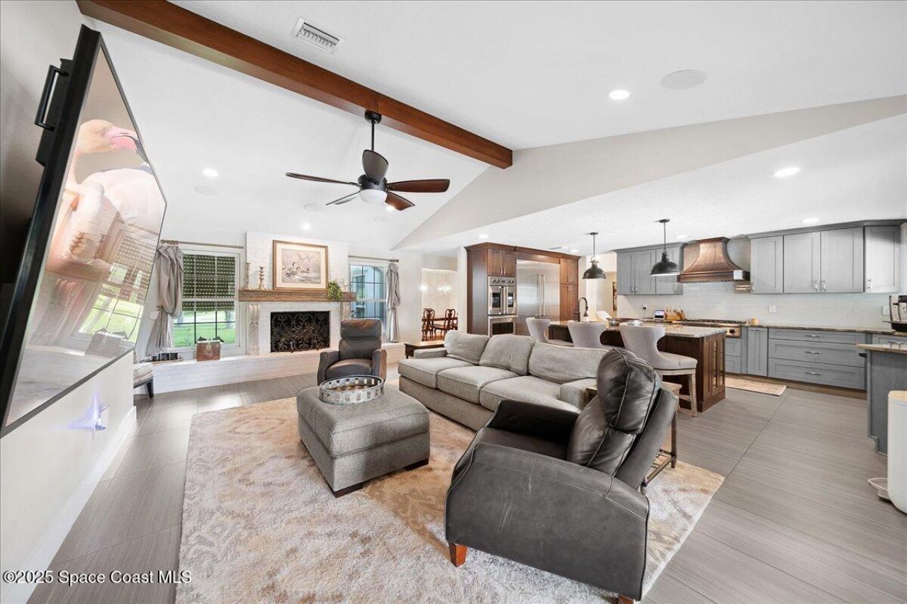 5685 Lake Washington Road , Melbourne, FL 32934 Photo