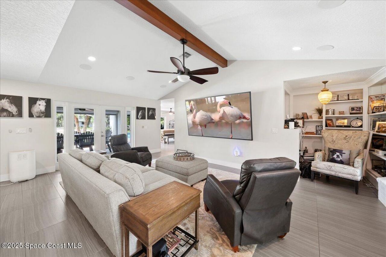 5685 Lake Washington Road , Melbourne, FL 32934 Photo