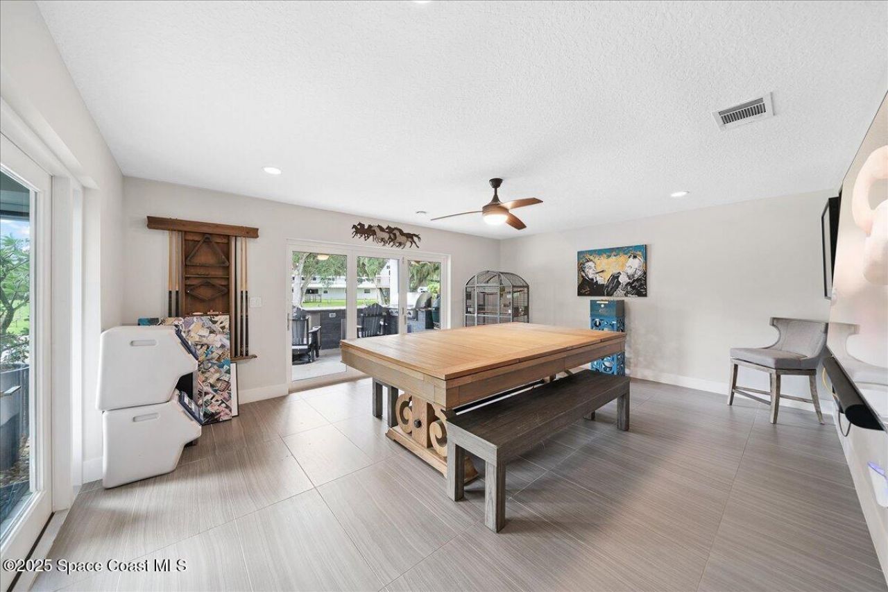 5685 Lake Washington Road , Melbourne, FL 32934 Photo