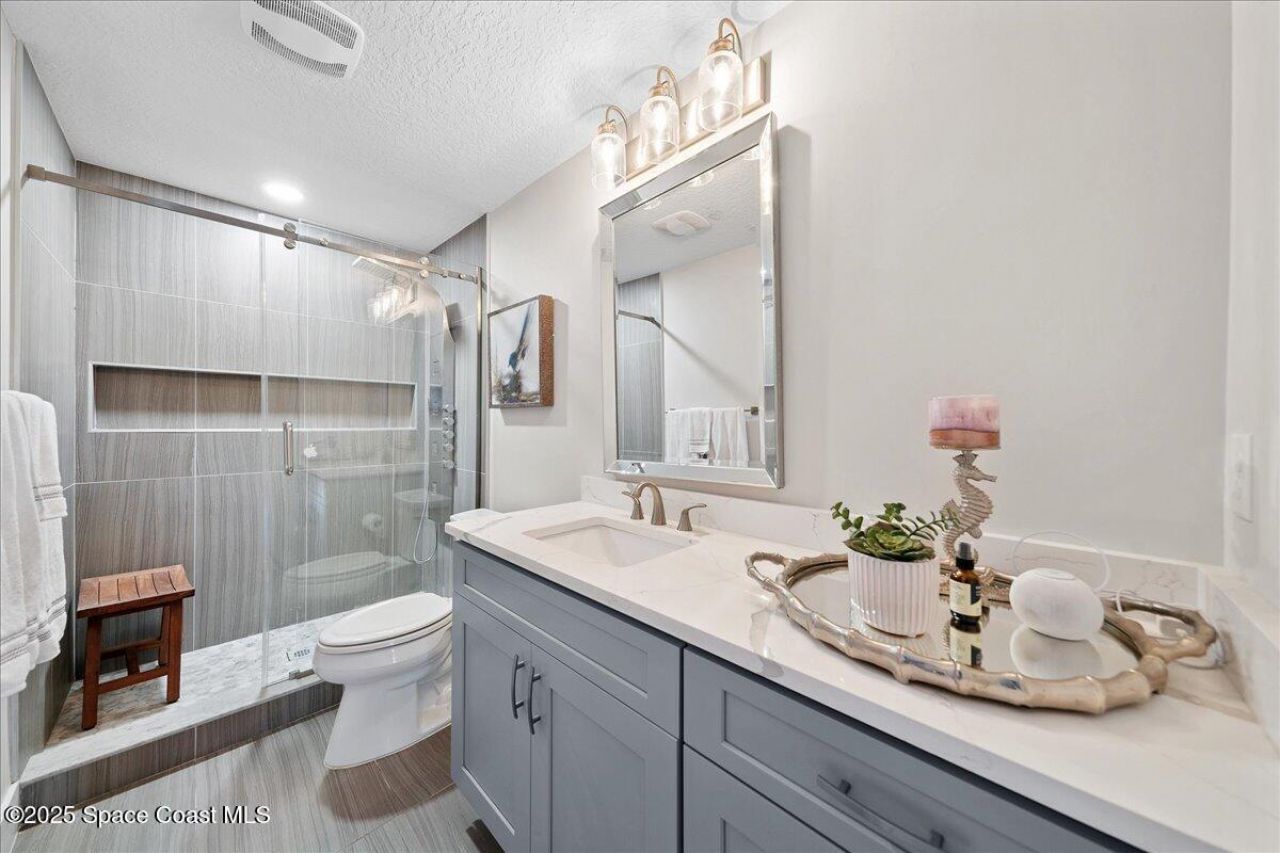 5685 Lake Washington Road , Melbourne, FL 32934 Photo