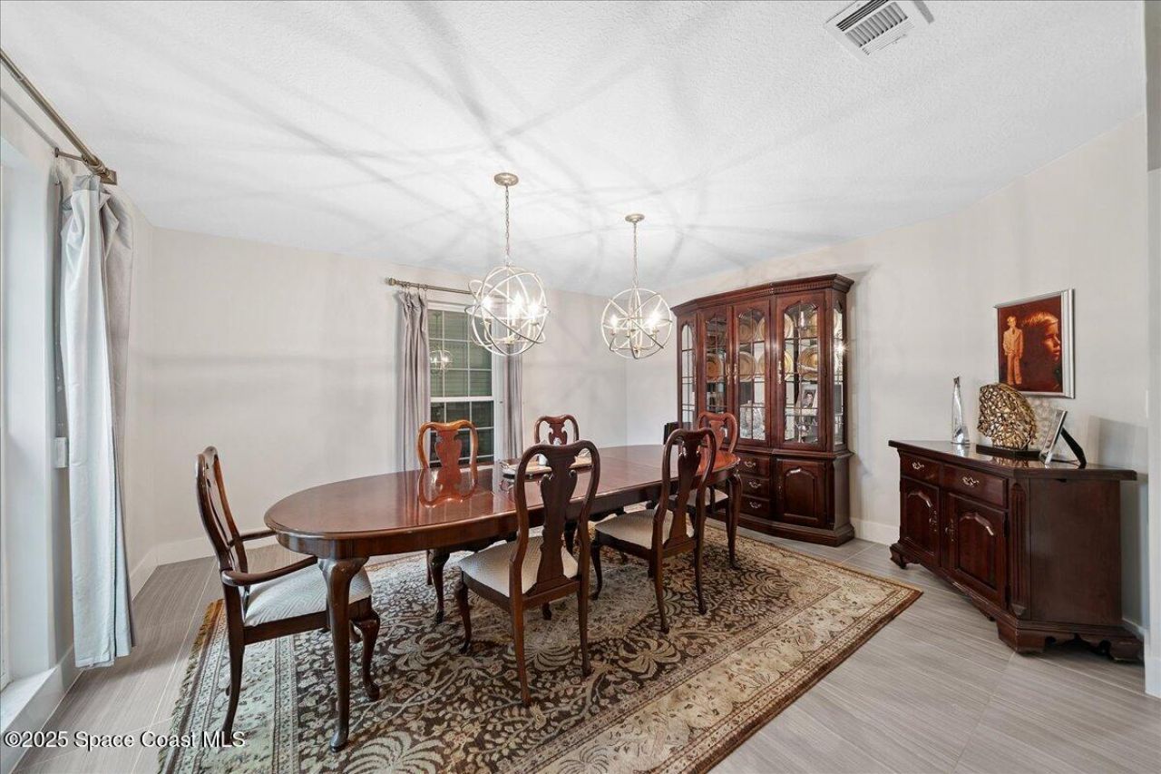 5685 Lake Washington Road , Melbourne, FL 32934 Photo