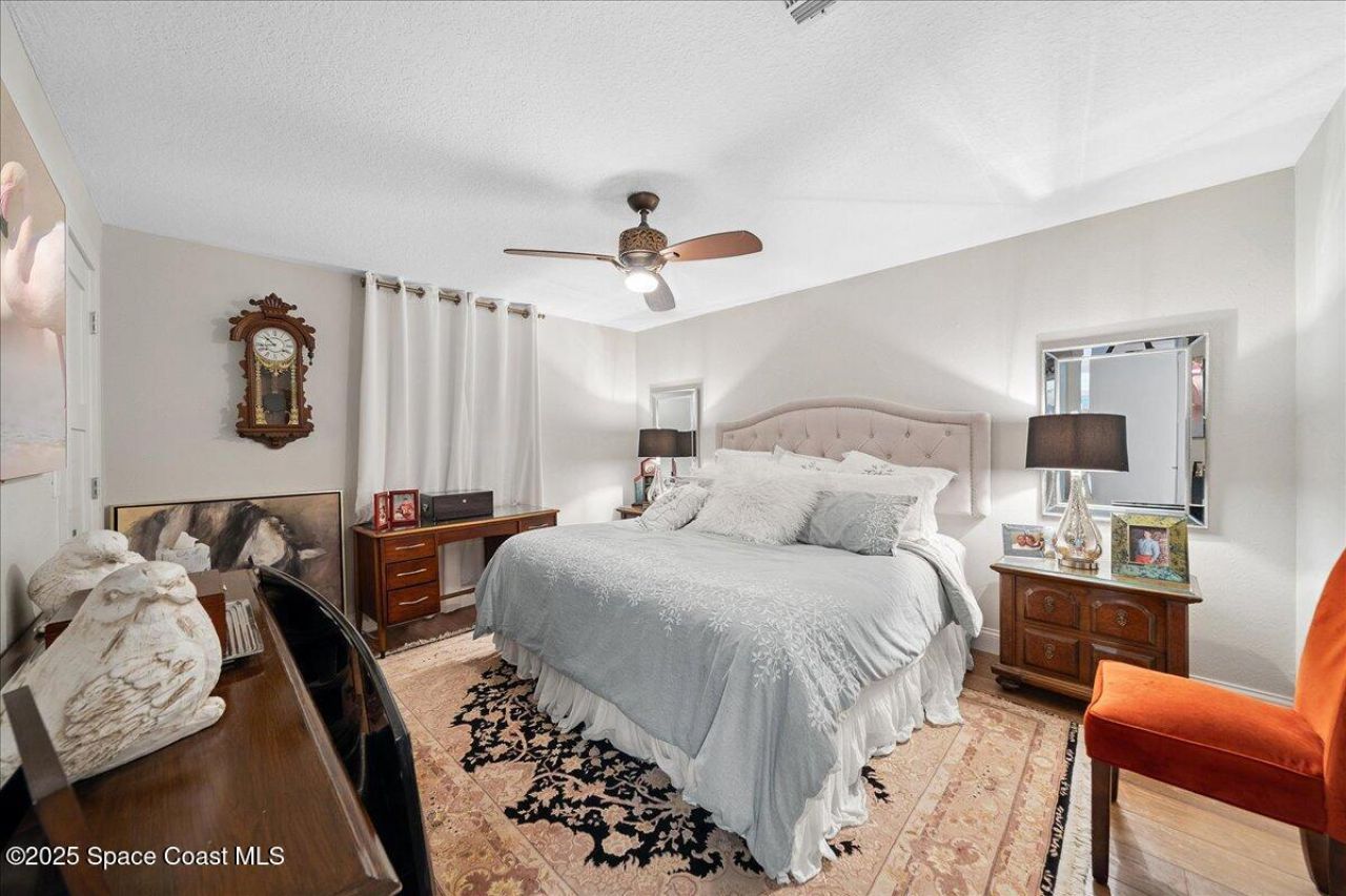 5685 Lake Washington Road , Melbourne, FL 32934 Photo