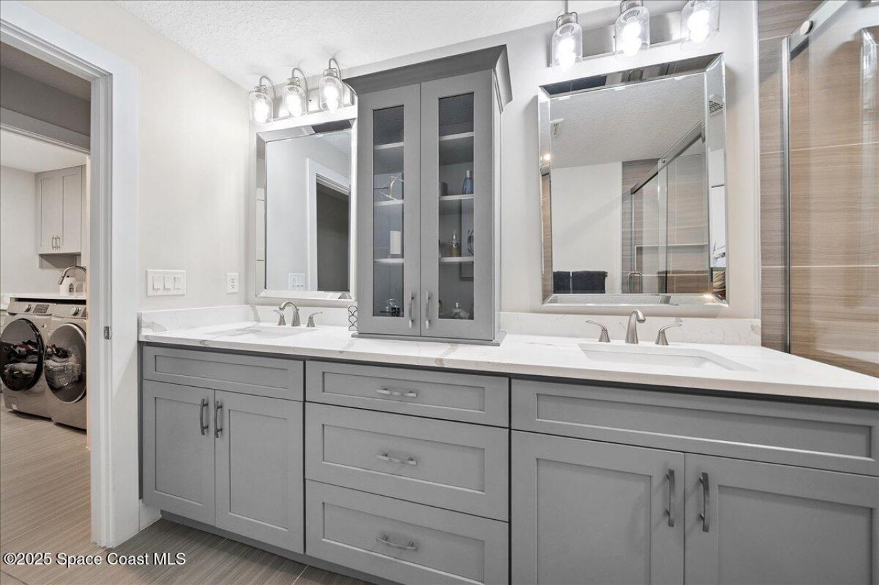 5685 Lake Washington Road , Melbourne, FL 32934 Photo