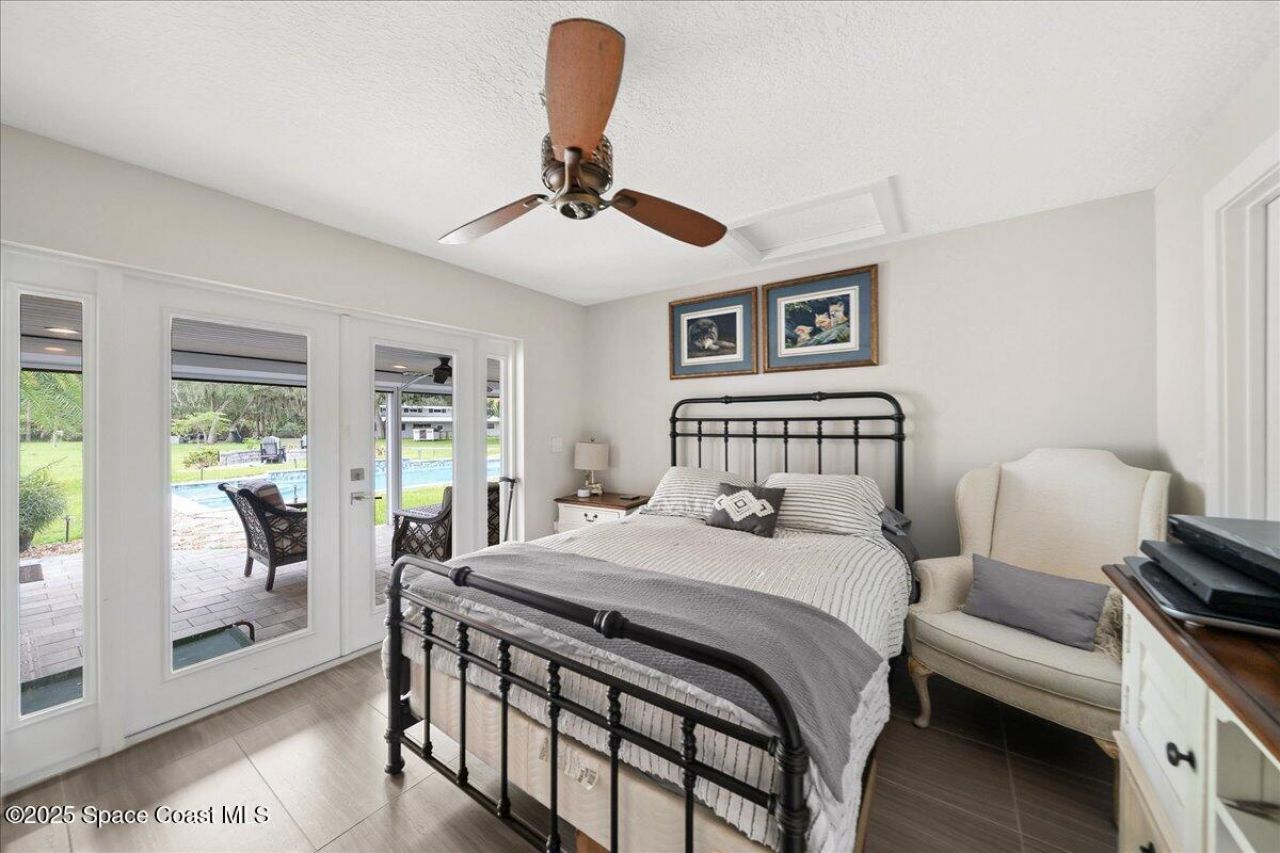 5685 Lake Washington Road , Melbourne, FL 32934 Photo