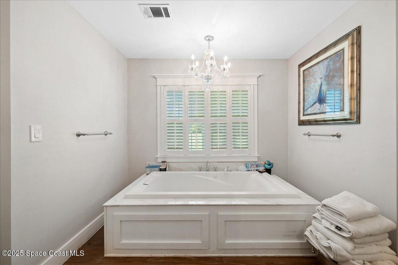 5685 Lake Washington Road , Melbourne, FL 32934 Photo