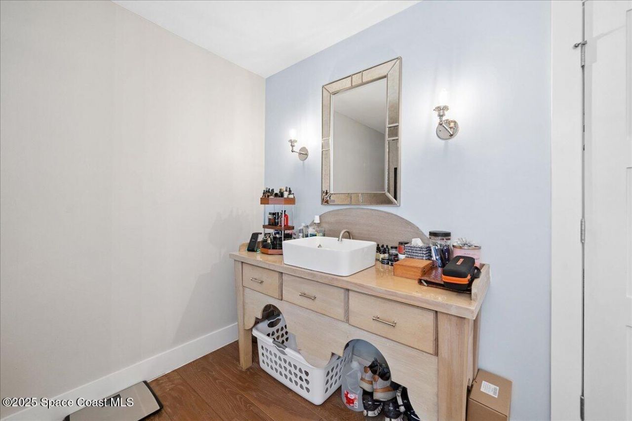 5685 Lake Washington Road , Melbourne, FL 32934 Photo