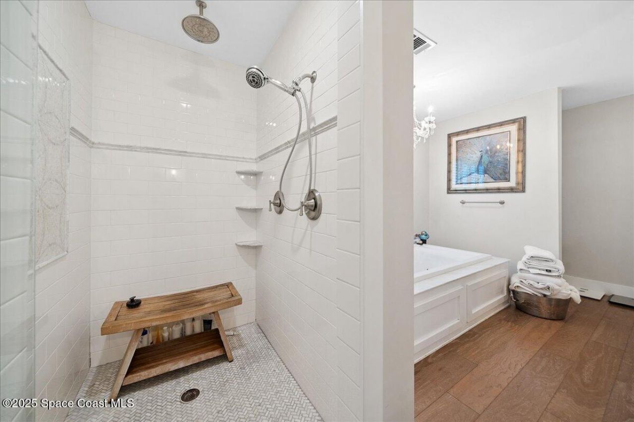 5685 Lake Washington Road , Melbourne, FL 32934 Photo