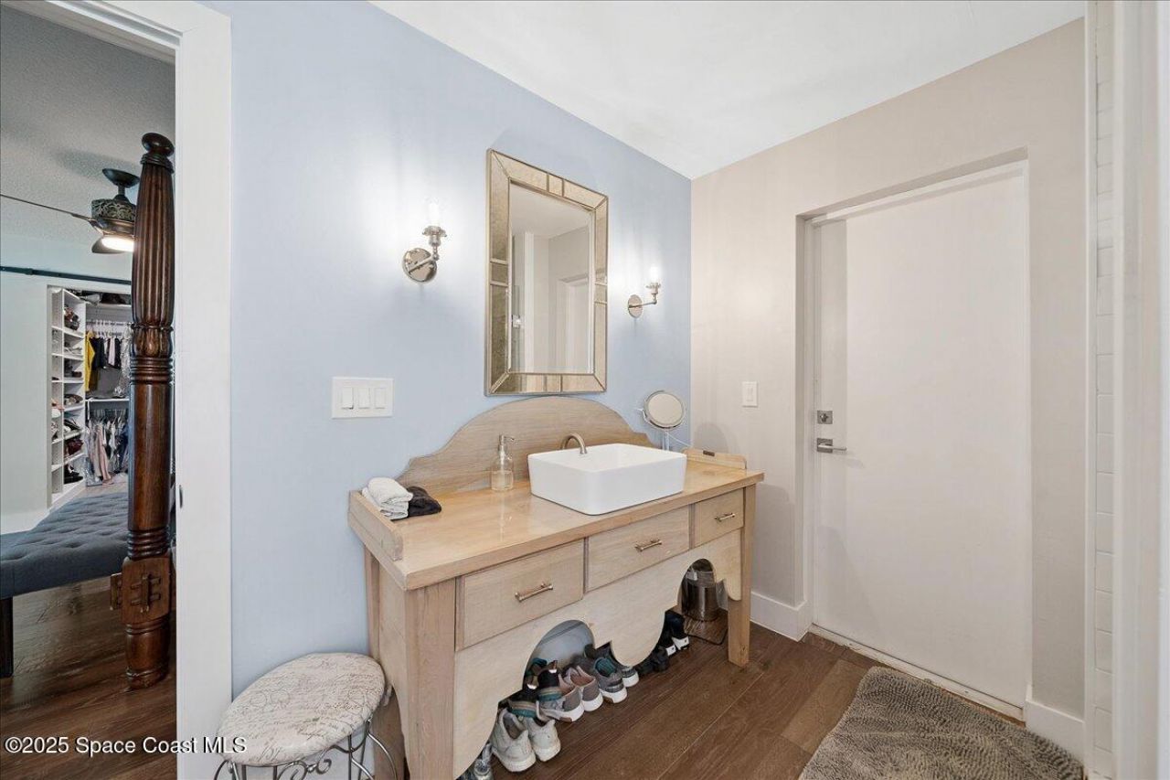 5685 Lake Washington Road , Melbourne, FL 32934 Photo