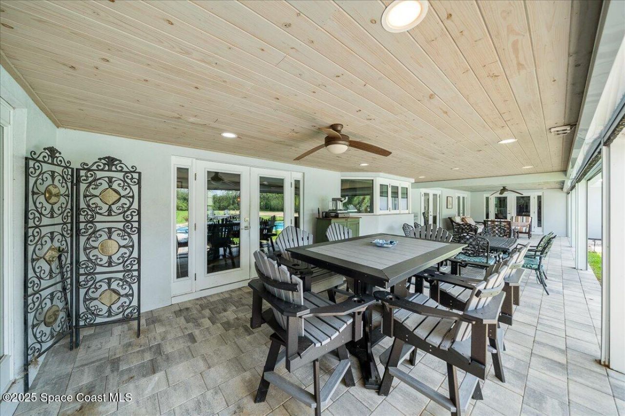 5685 Lake Washington Road , Melbourne, FL 32934 Photo