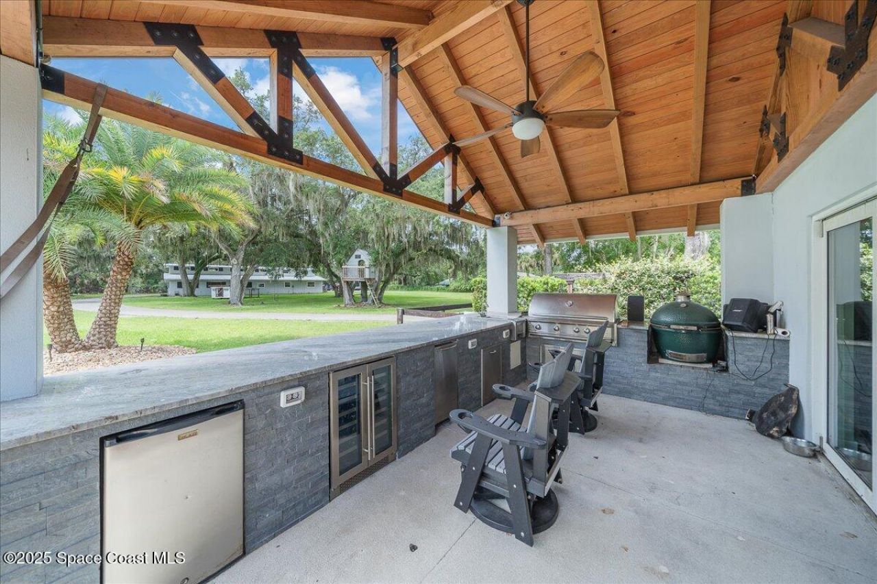 5685 Lake Washington Road , Melbourne, FL 32934 Photo