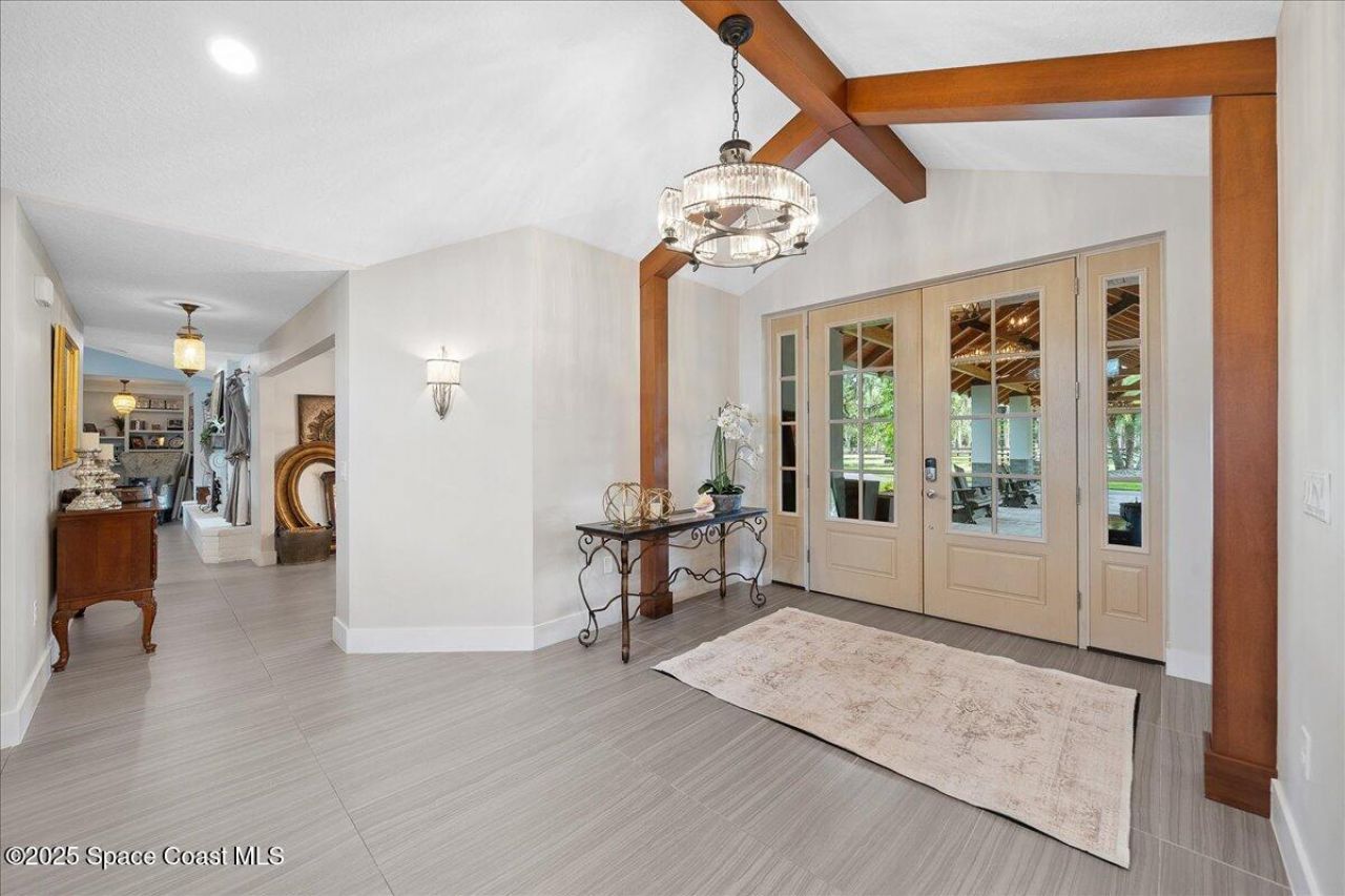 5685 Lake Washington Road , Melbourne, FL 32934 Photo