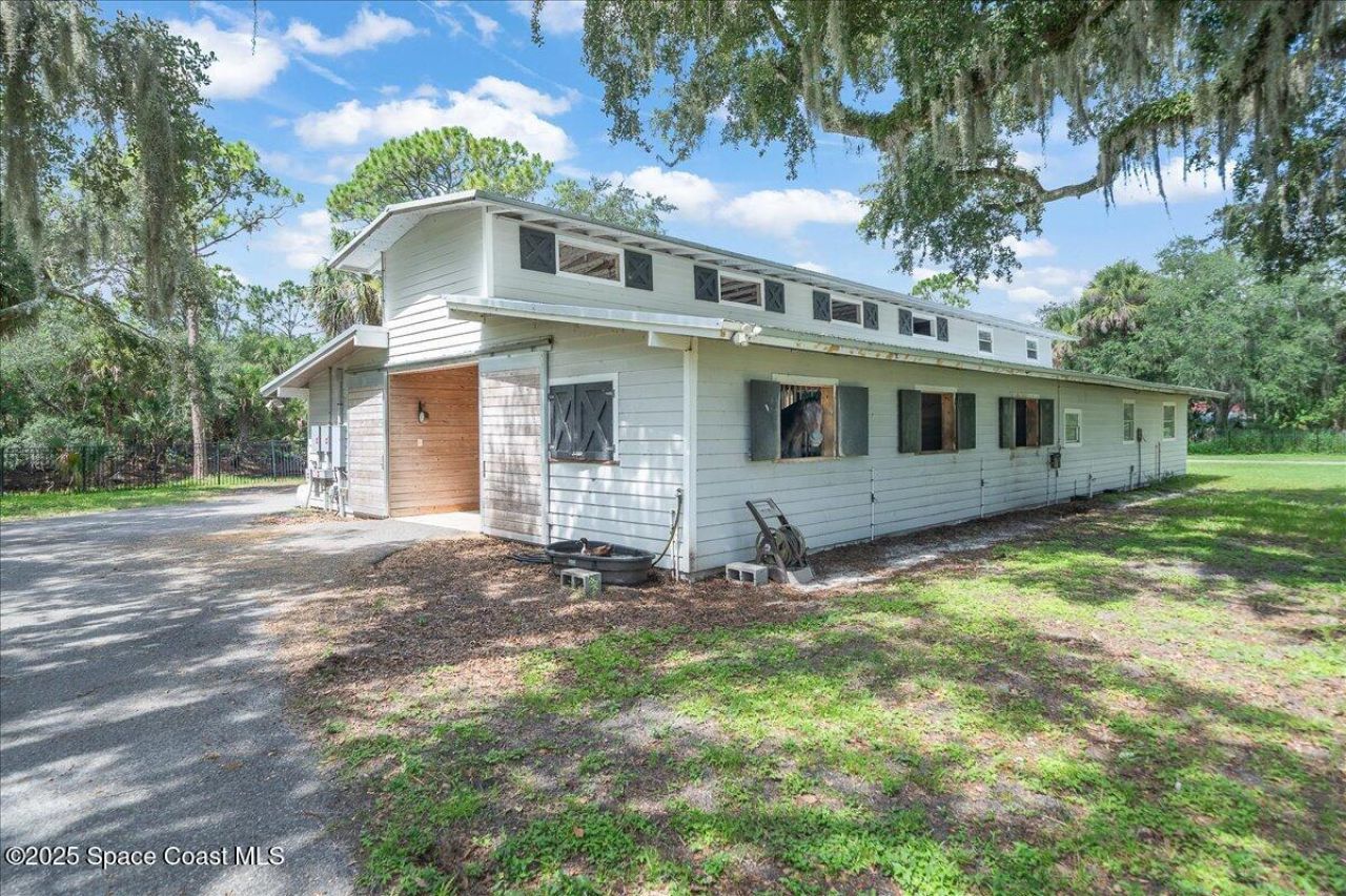 5685 Lake Washington Road , Melbourne, FL 32934 Photo